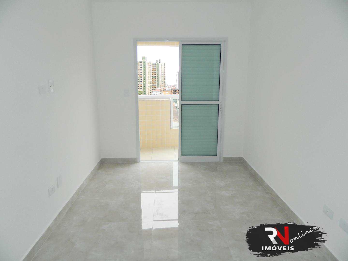 Apartamento à venda com 2 quartos, 86m² - Foto 27