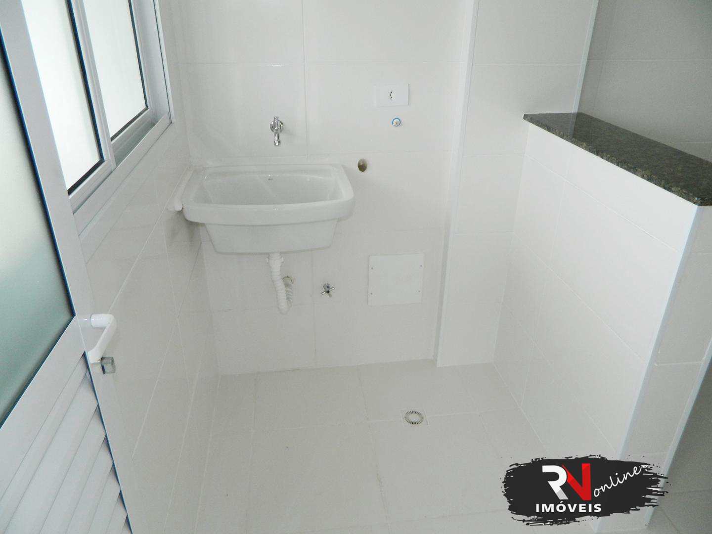 Apartamento à venda com 2 quartos, 86m² - Foto 22