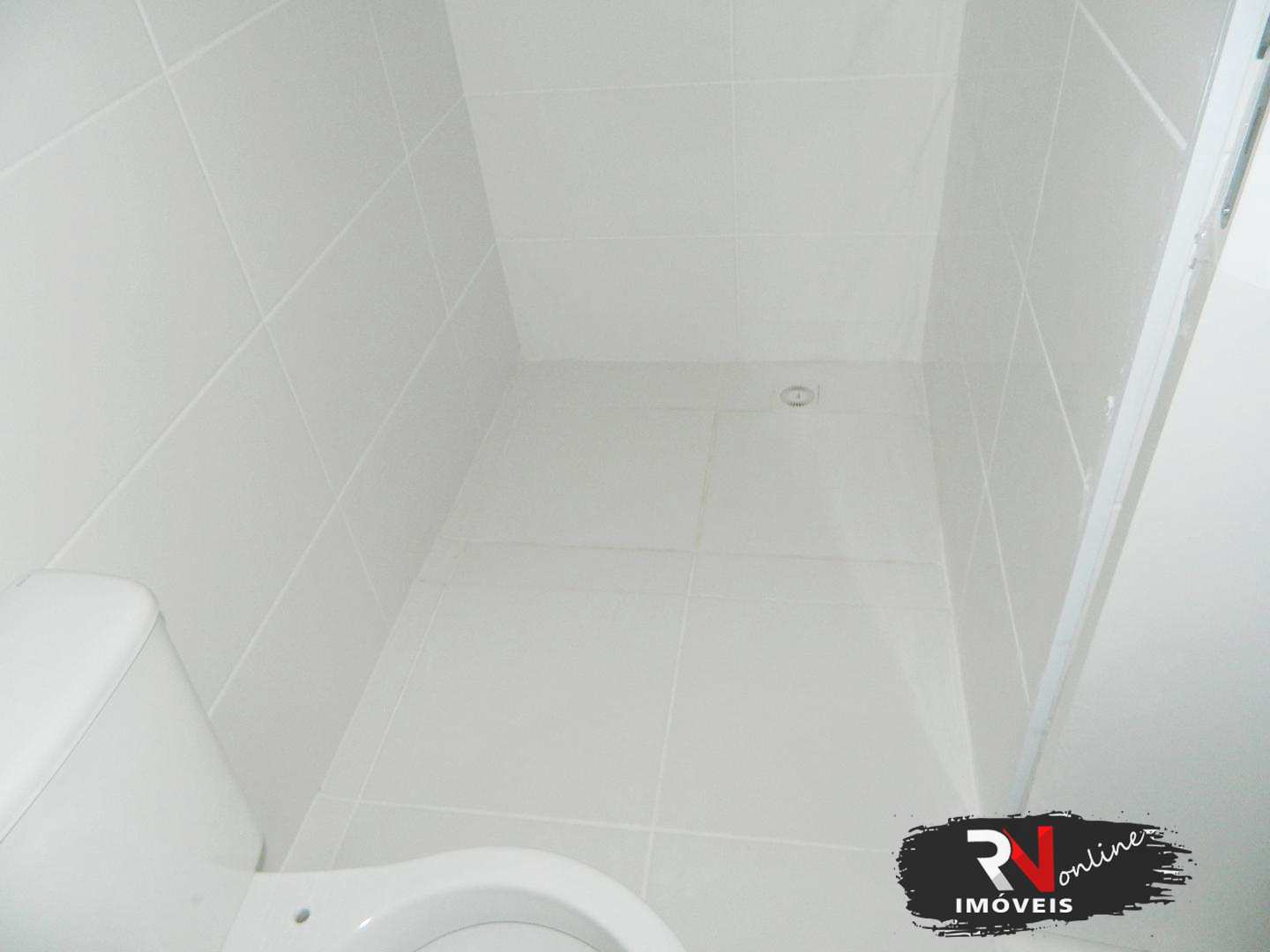 Apartamento à venda com 2 quartos, 86m² - Foto 24