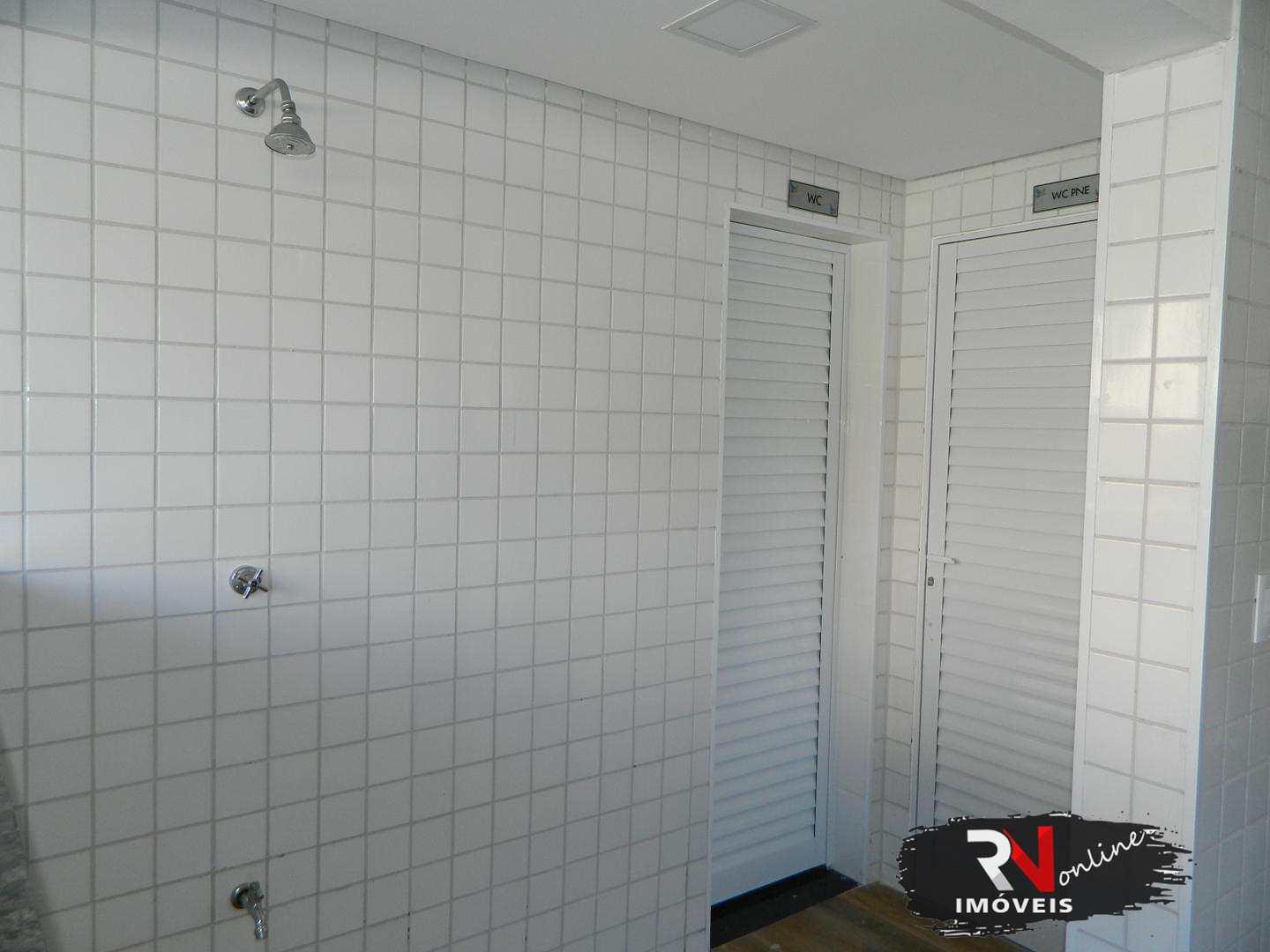 Apartamento à venda com 2 quartos, 86m² - Foto 10