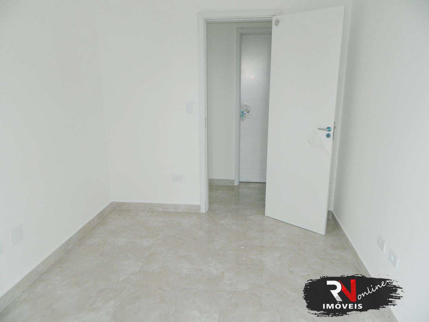 Apartamento à venda com 2 quartos, 86m² - Foto 26