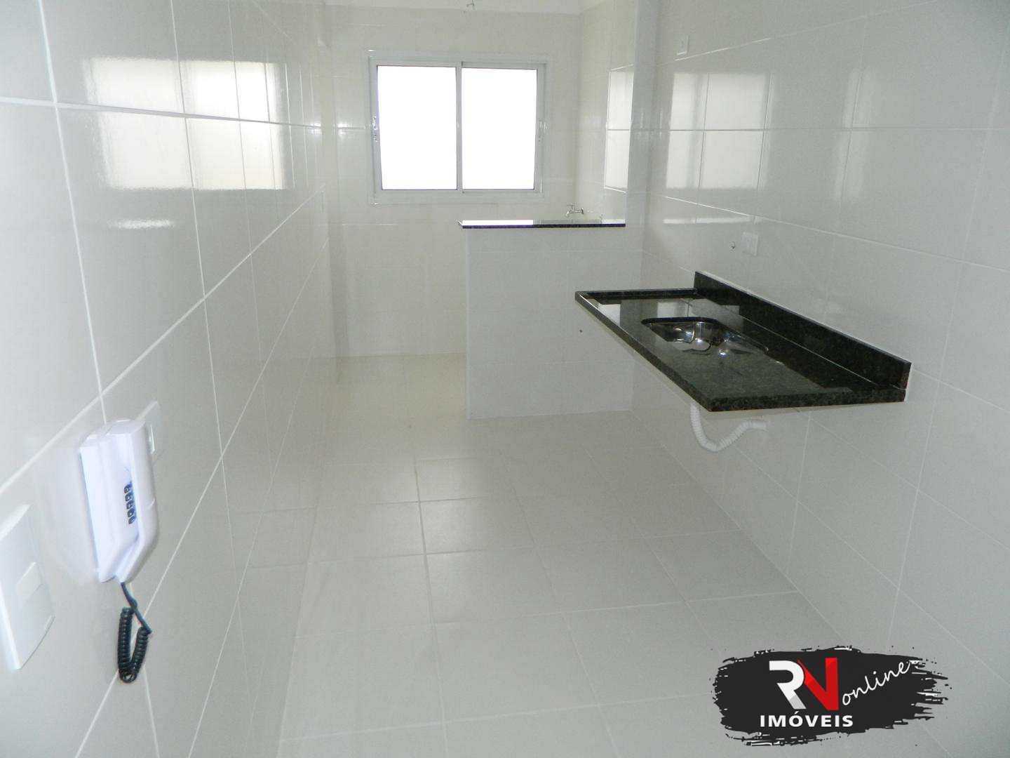 Apartamento à venda com 2 quartos, 86m² - Foto 20