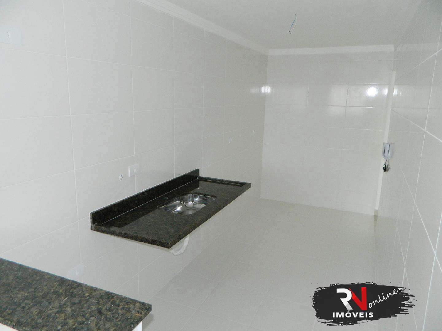 Apartamento à venda com 2 quartos, 86m² - Foto 21