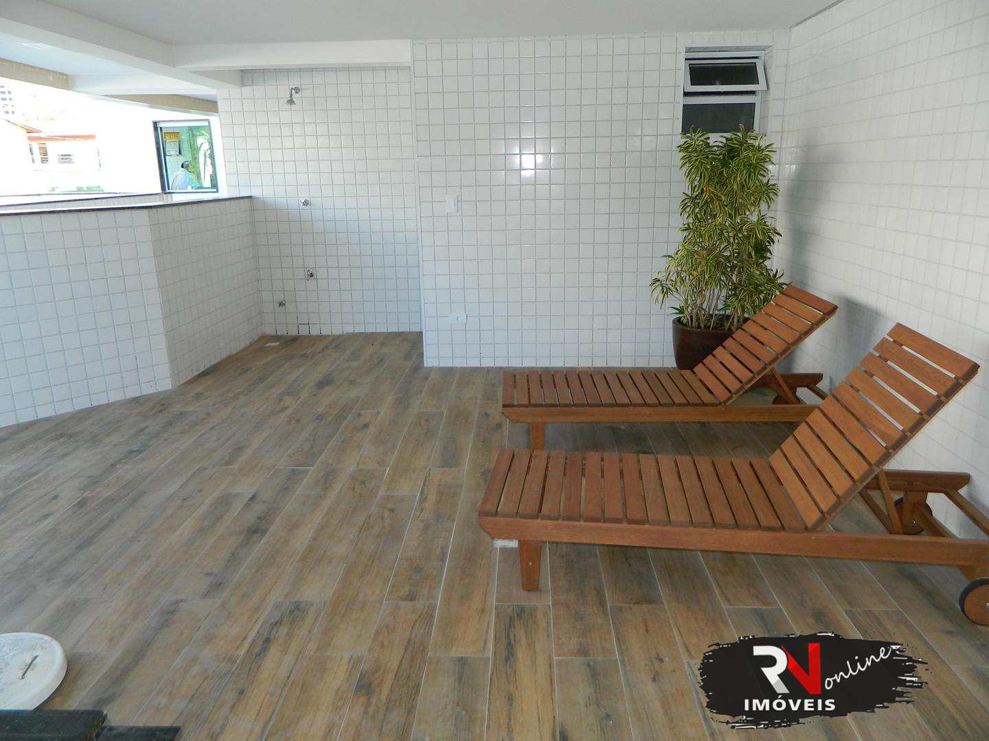 Apartamento à venda com 2 quartos, 86m² - Foto 8