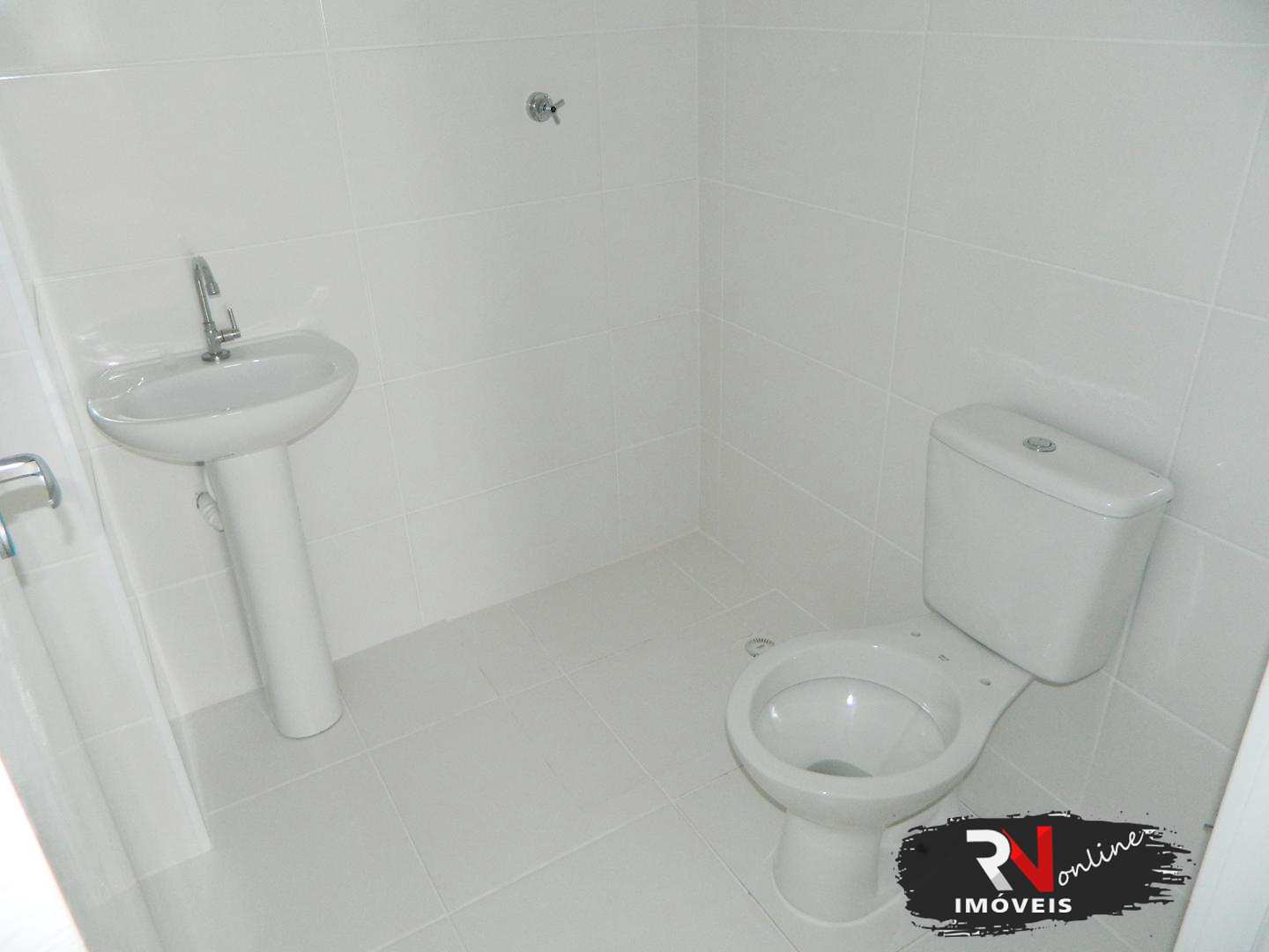 Apartamento à venda com 2 quartos, 86m² - Foto 29