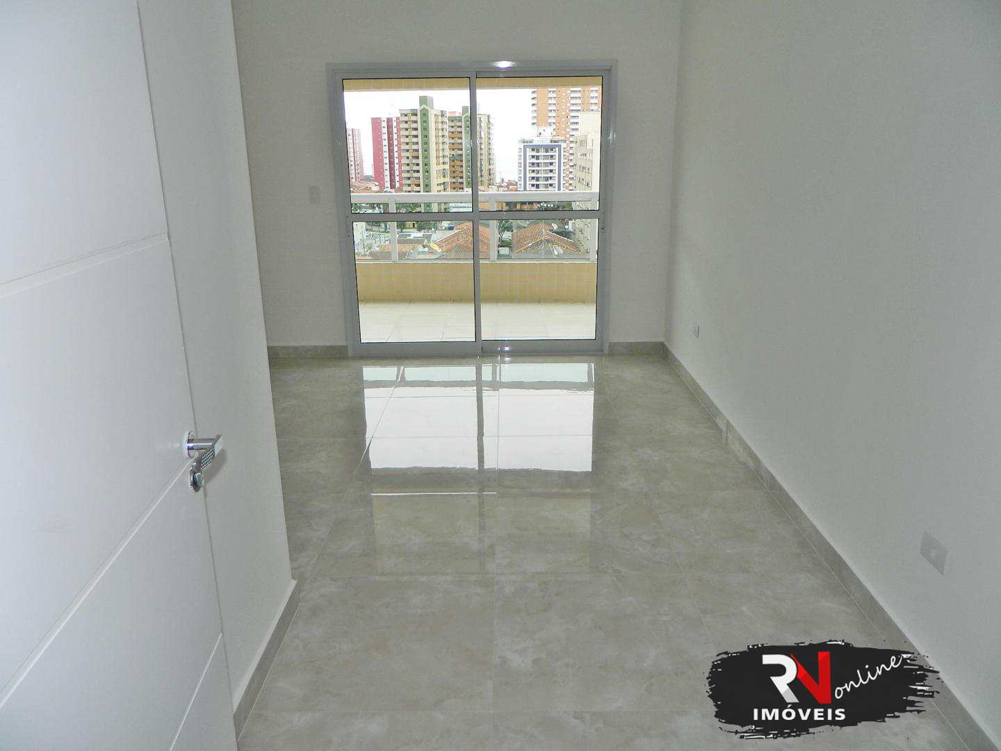 Apartamento à venda com 2 quartos, 86m² - Foto 13