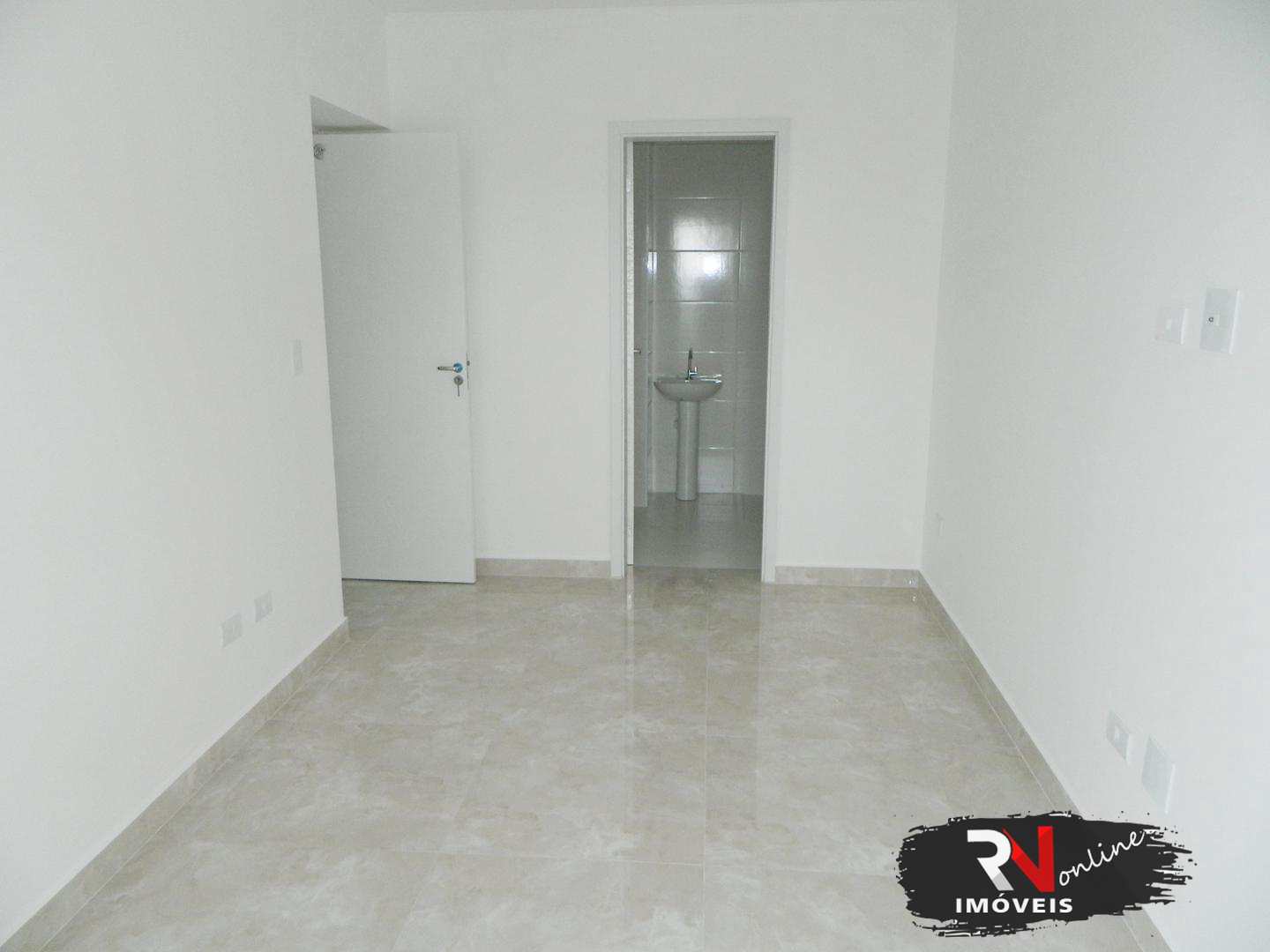 Apartamento à venda com 2 quartos, 86m² - Foto 28