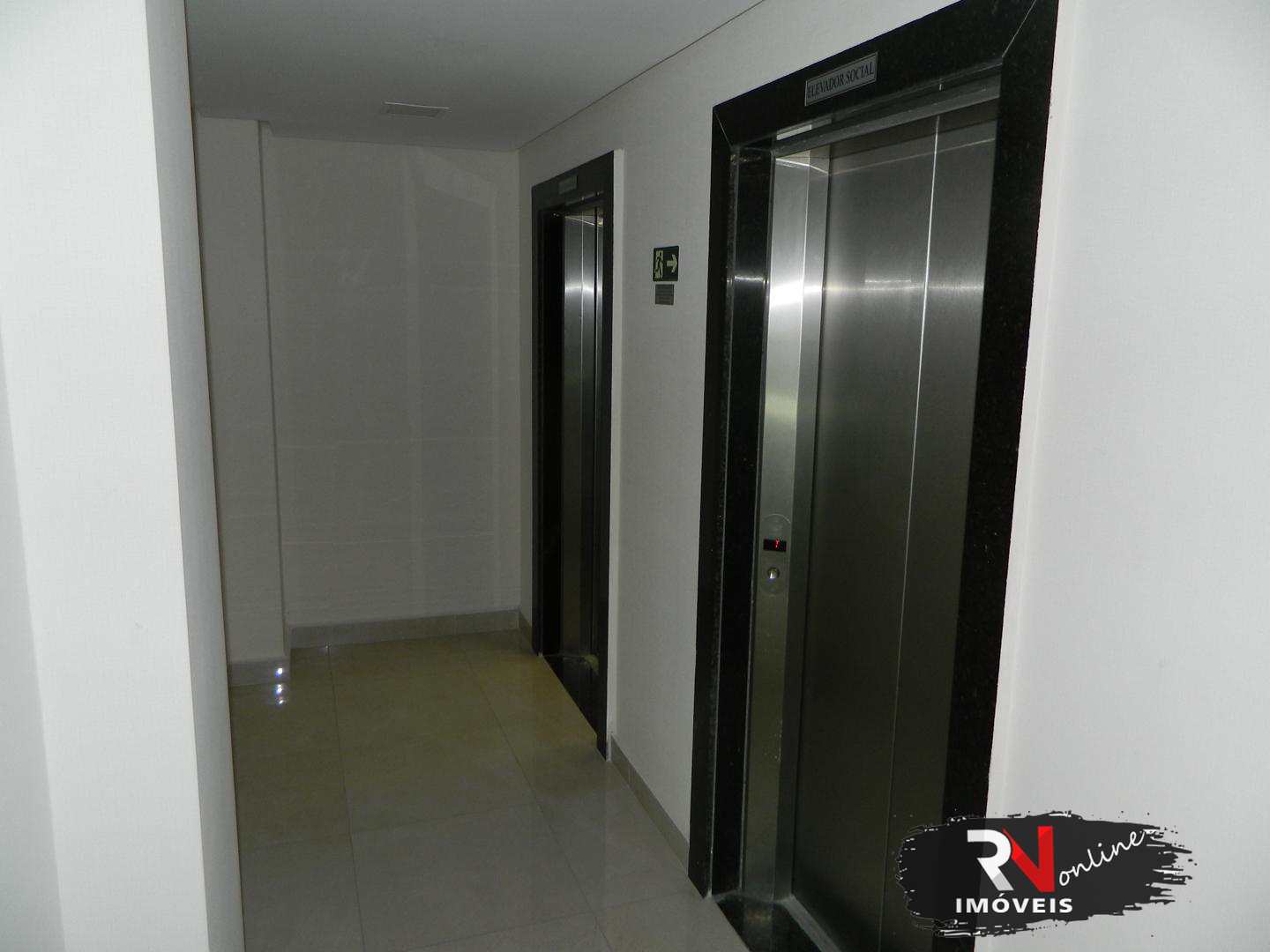 Apartamento à venda com 2 quartos, 86m² - Foto 12