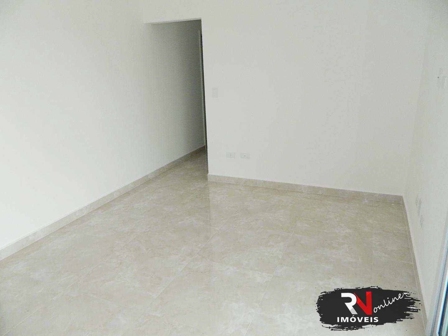 Apartamento à venda com 2 quartos, 86m² - Foto 15