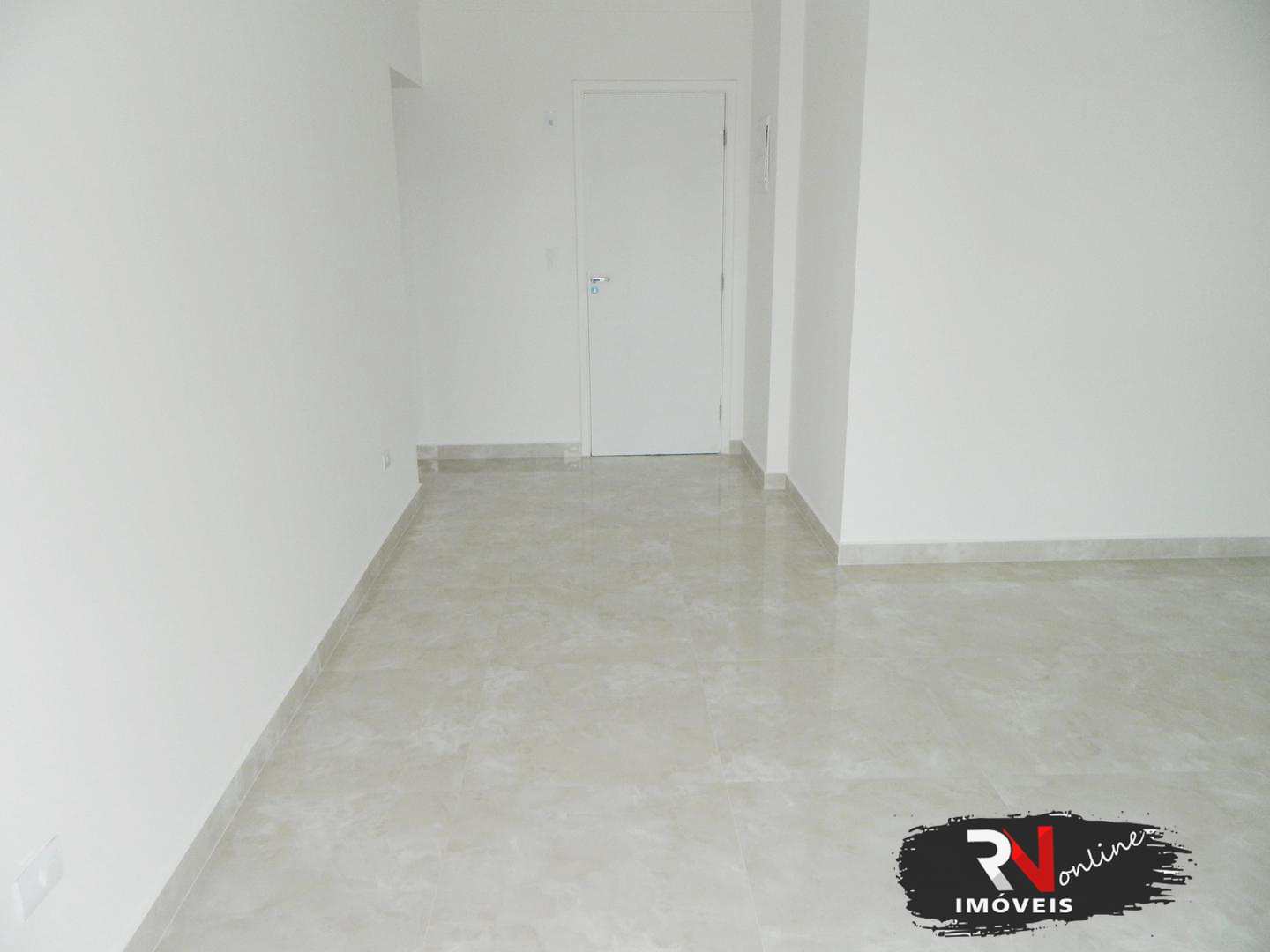 Apartamento à venda com 2 quartos, 86m² - Foto 14