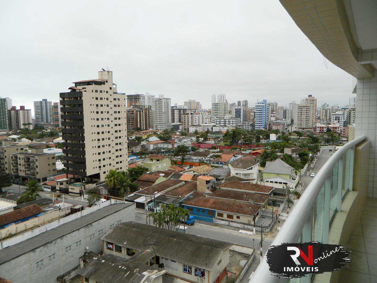 Apartamento à venda com 2 quartos, 86m² - Foto 19