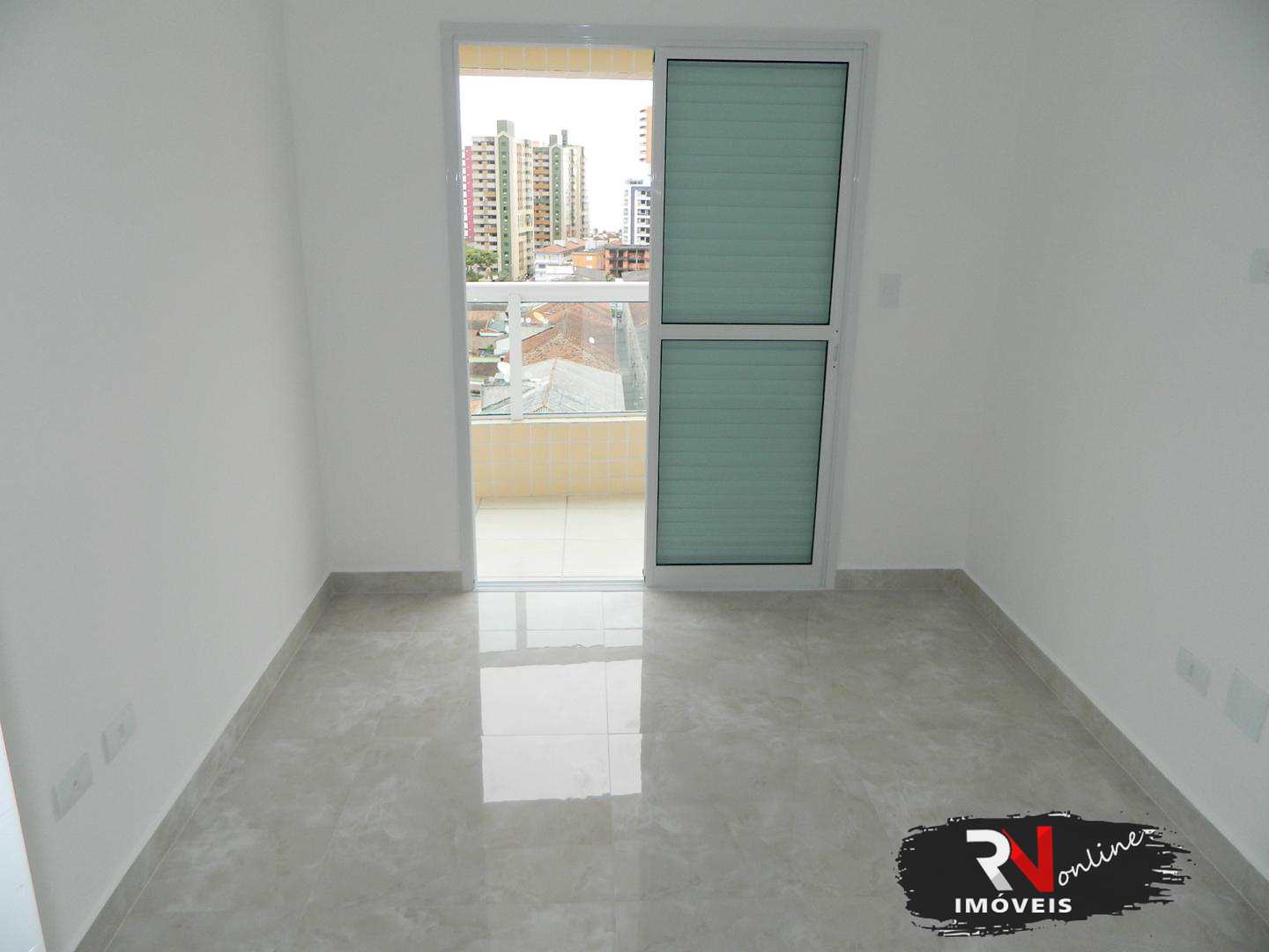 Apartamento à venda com 2 quartos, 86m² - Foto 25