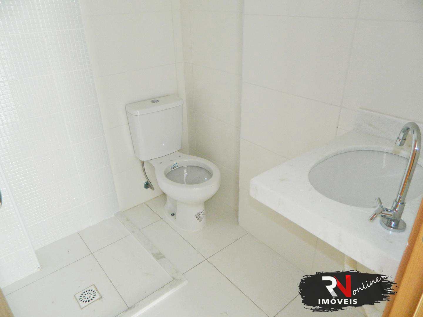 Apartamento à venda com 3 quartos, 94m² - Foto 11