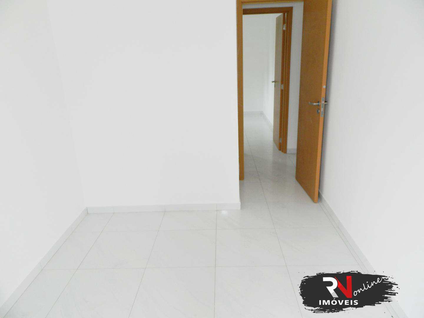 Apartamento à venda com 3 quartos, 94m² - Foto 4