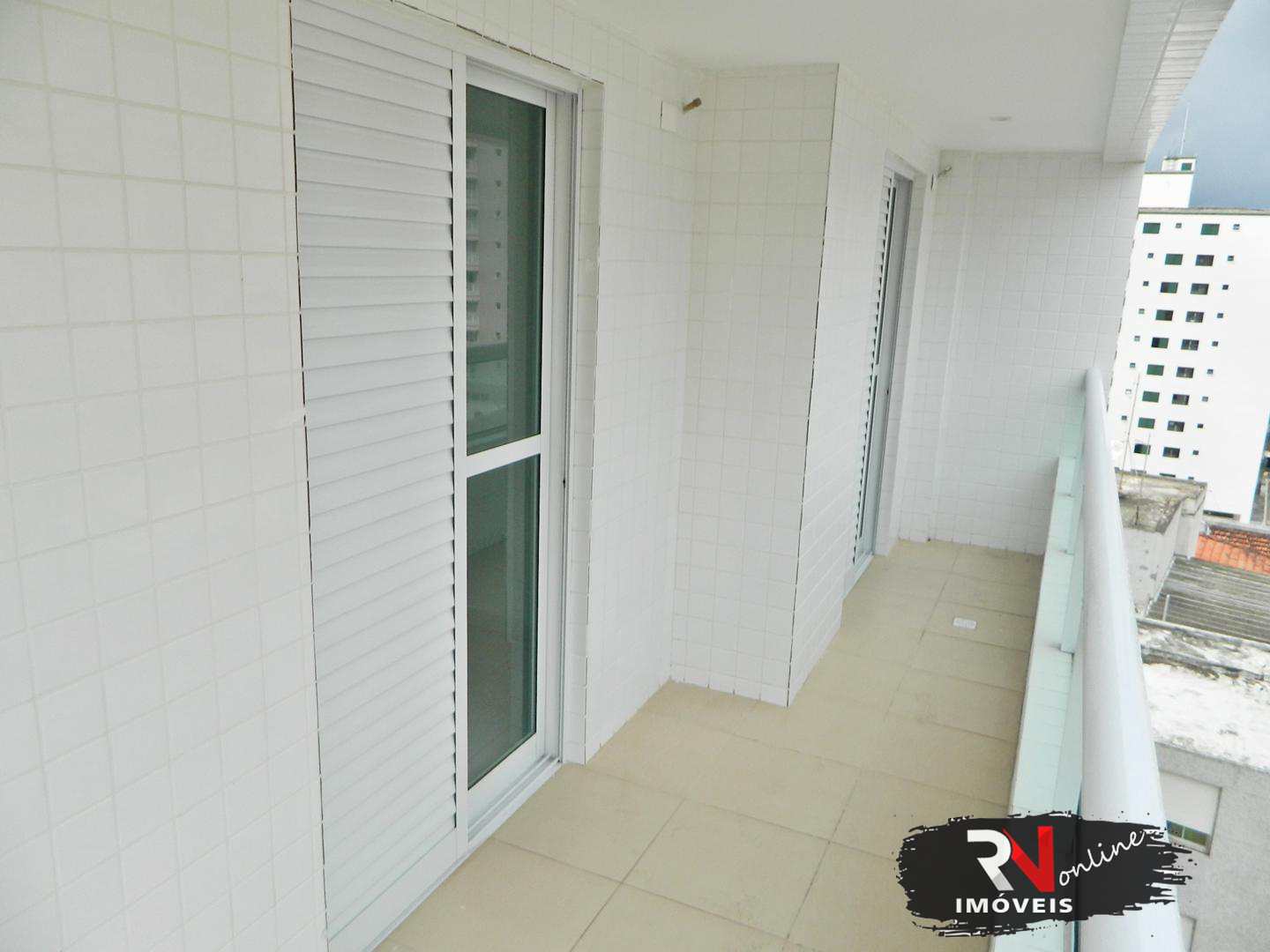 Apartamento à venda com 3 quartos, 94m² - Foto 6