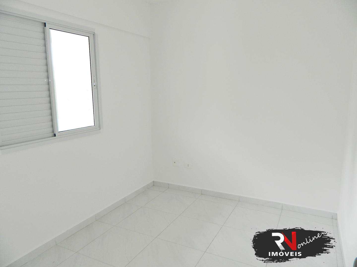 Apartamento à venda com 3 quartos, 94m² - Foto 8