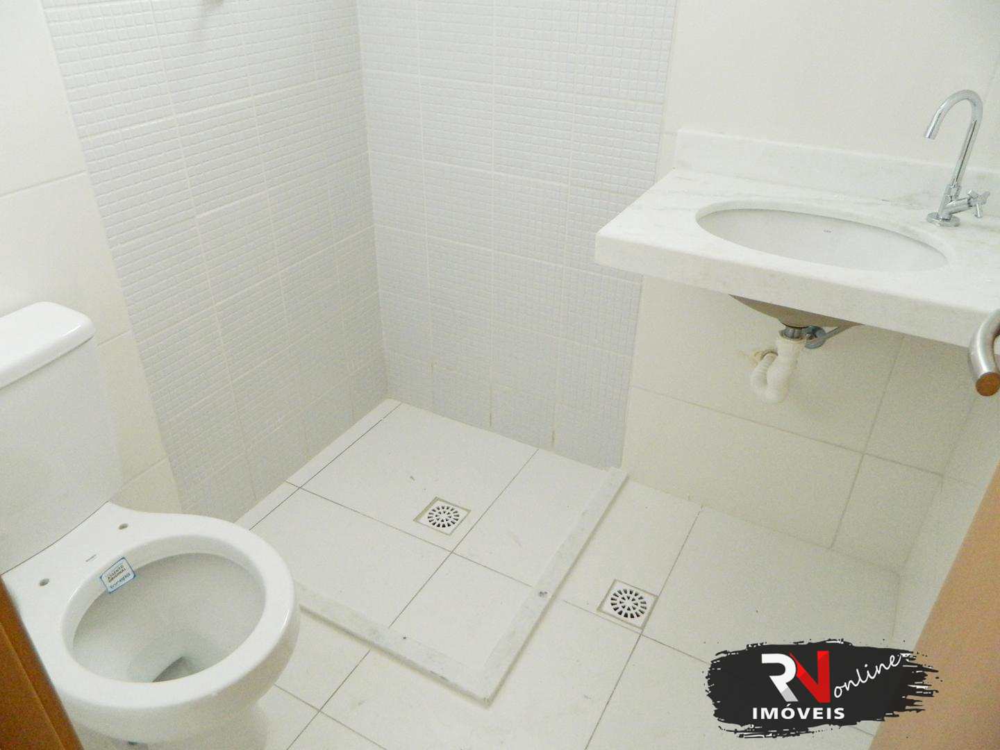 Apartamento à venda com 3 quartos, 94m² - Foto 12