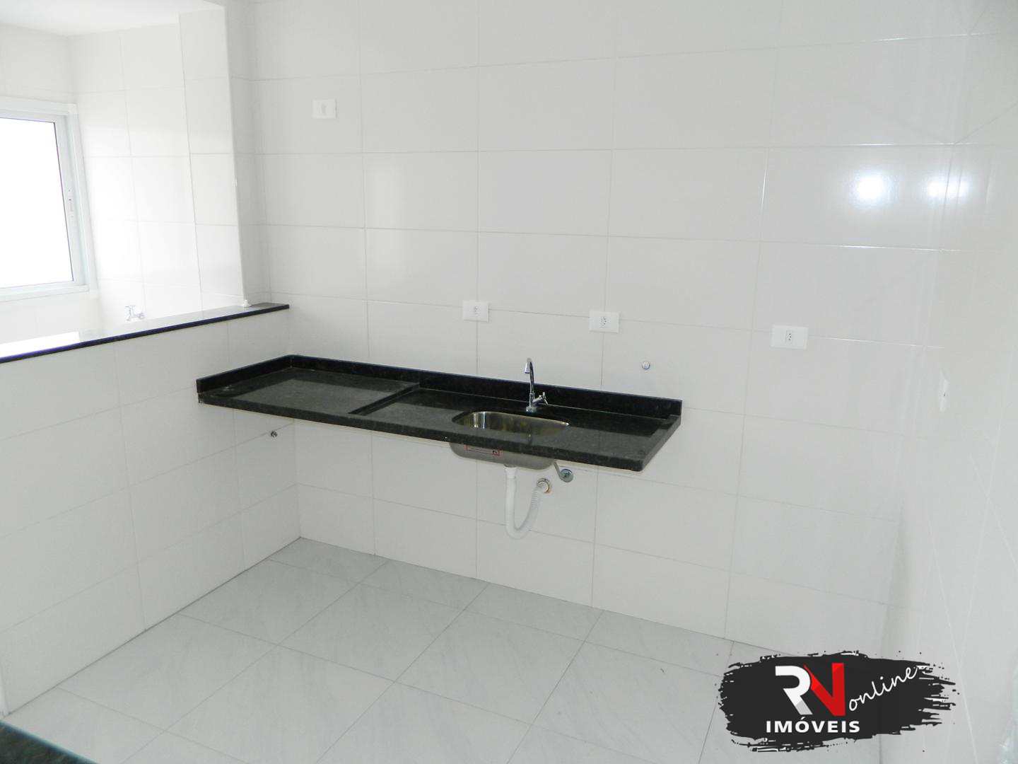 Apartamento à venda com 3 quartos, 94m² - Foto 13