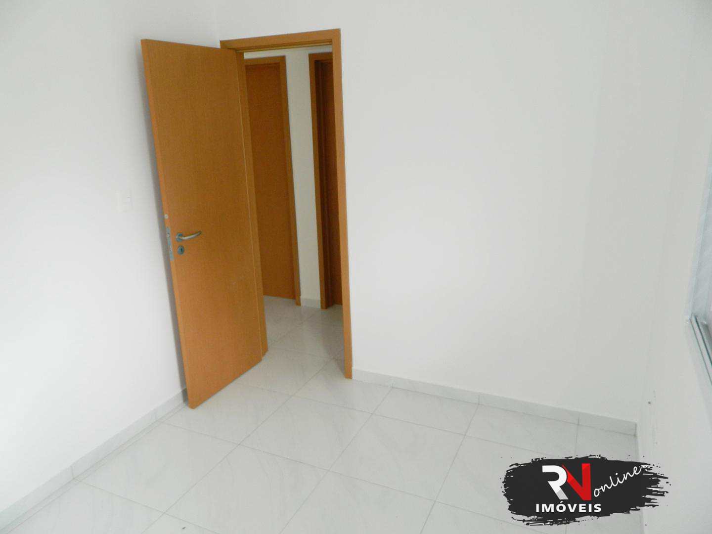 Apartamento à venda com 3 quartos, 94m² - Foto 5