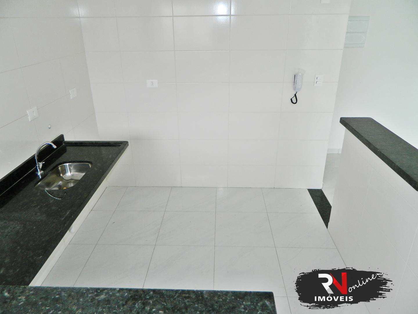 Apartamento à venda com 3 quartos, 94m² - Foto 14