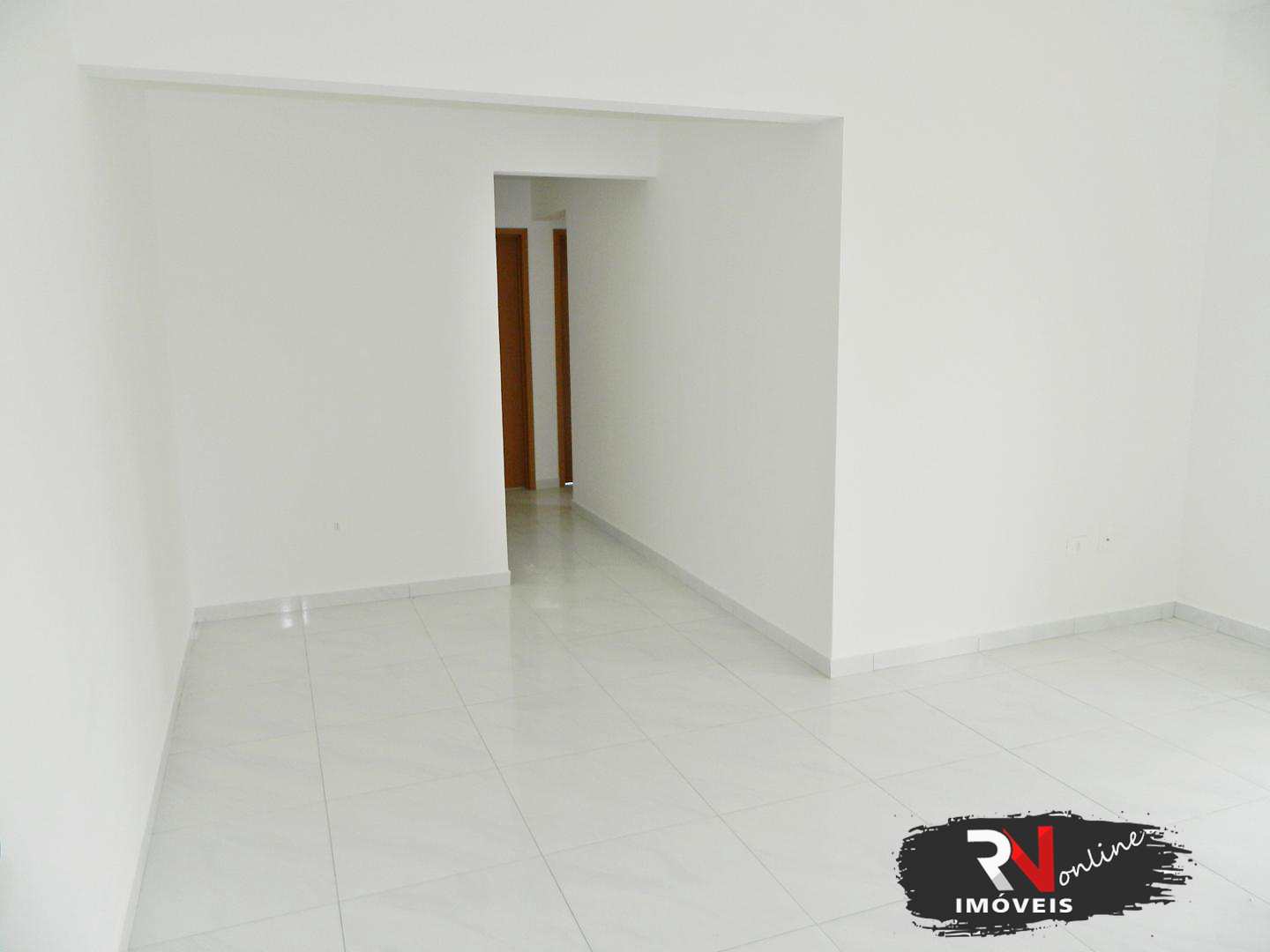 Apartamento à venda com 3 quartos, 94m² - Foto 3