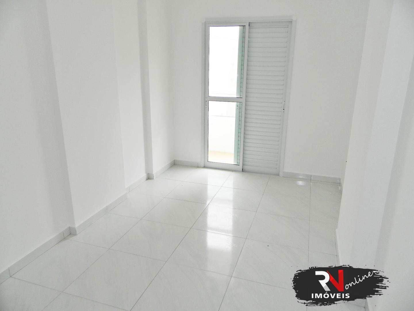 Apartamento à venda com 3 quartos, 94m² - Foto 7