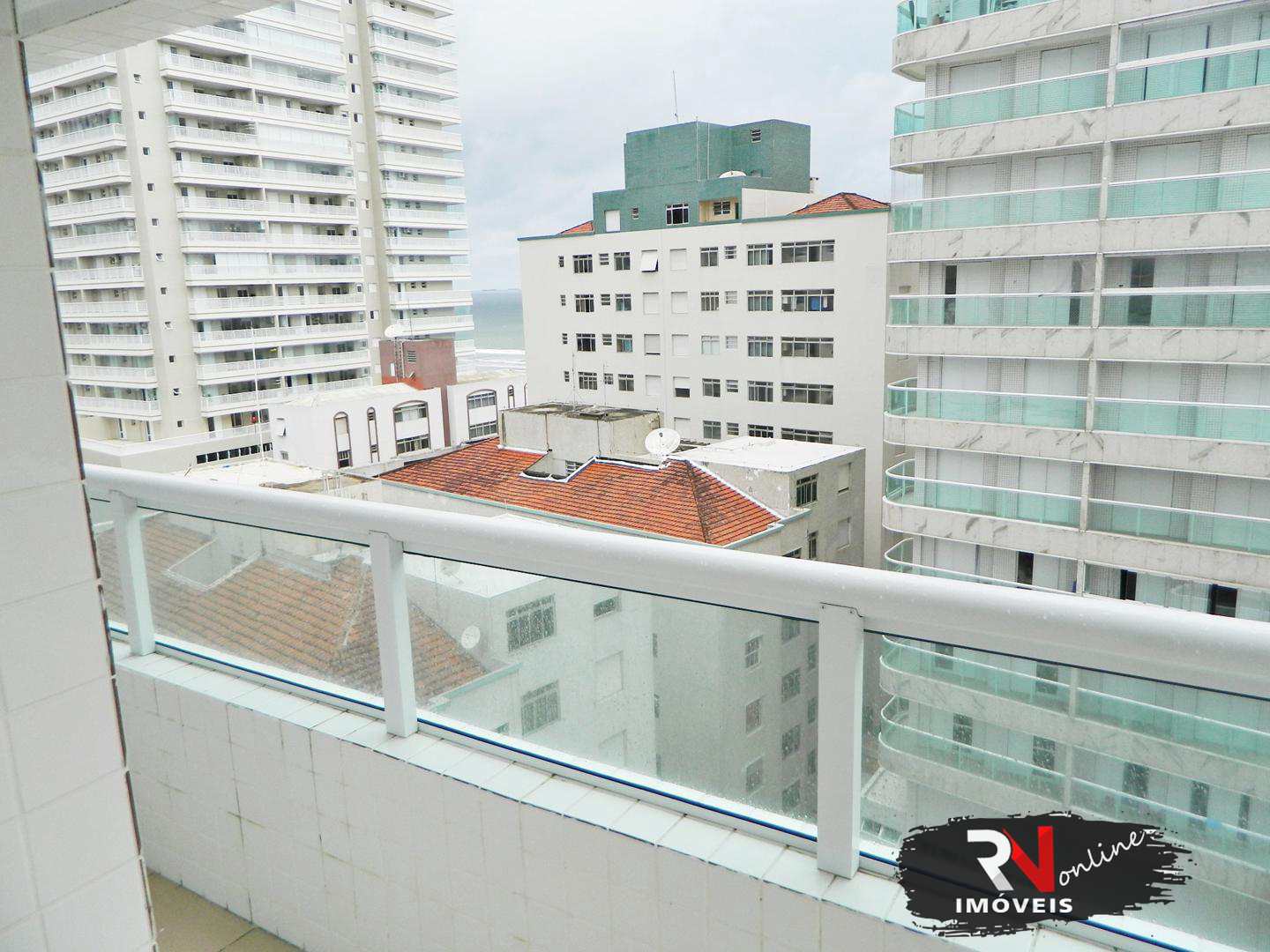 Apartamento à venda com 3 quartos, 94m² - Foto 19