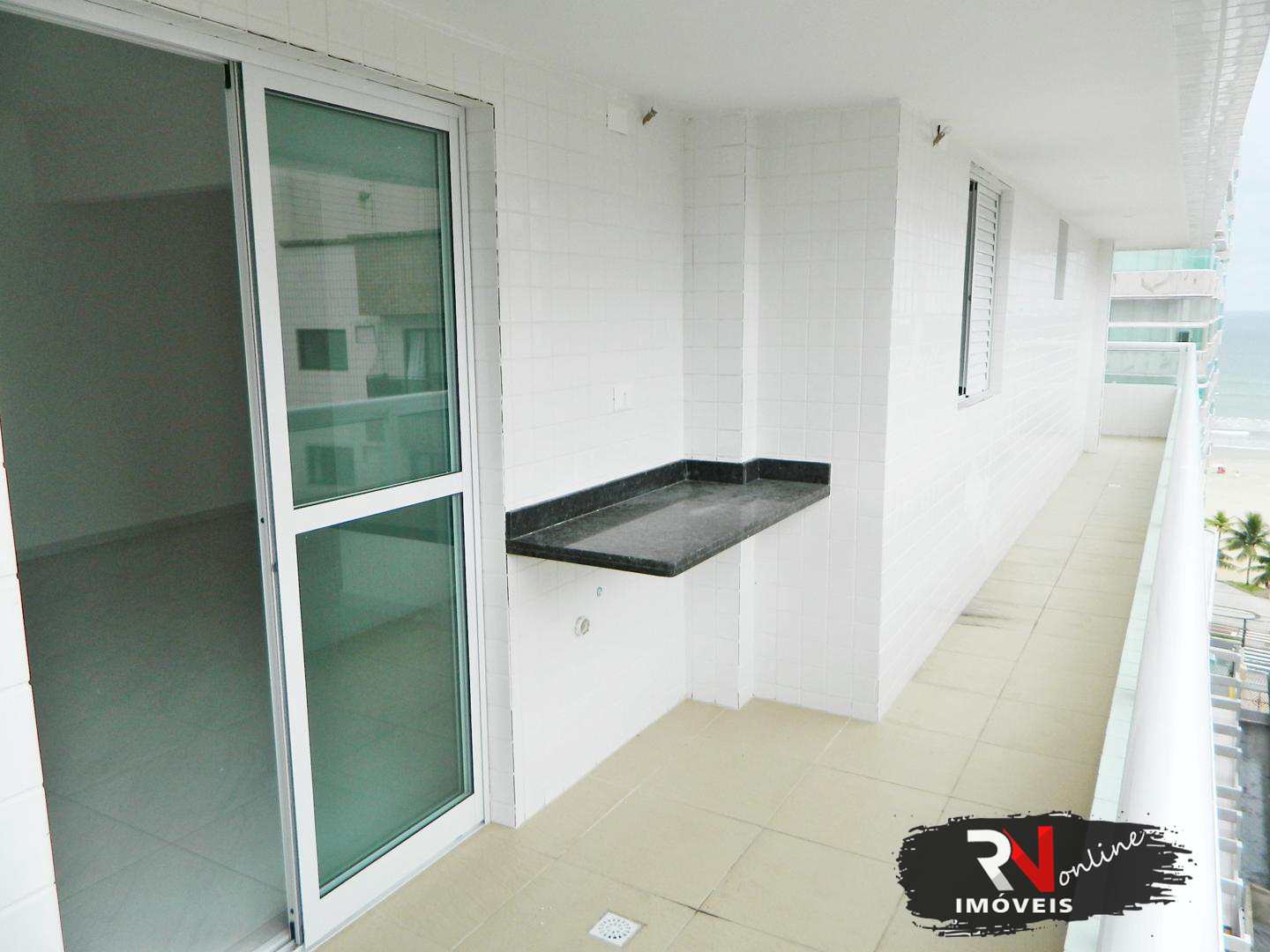 Apartamento à venda com 3 quartos, 94m² - Foto 17