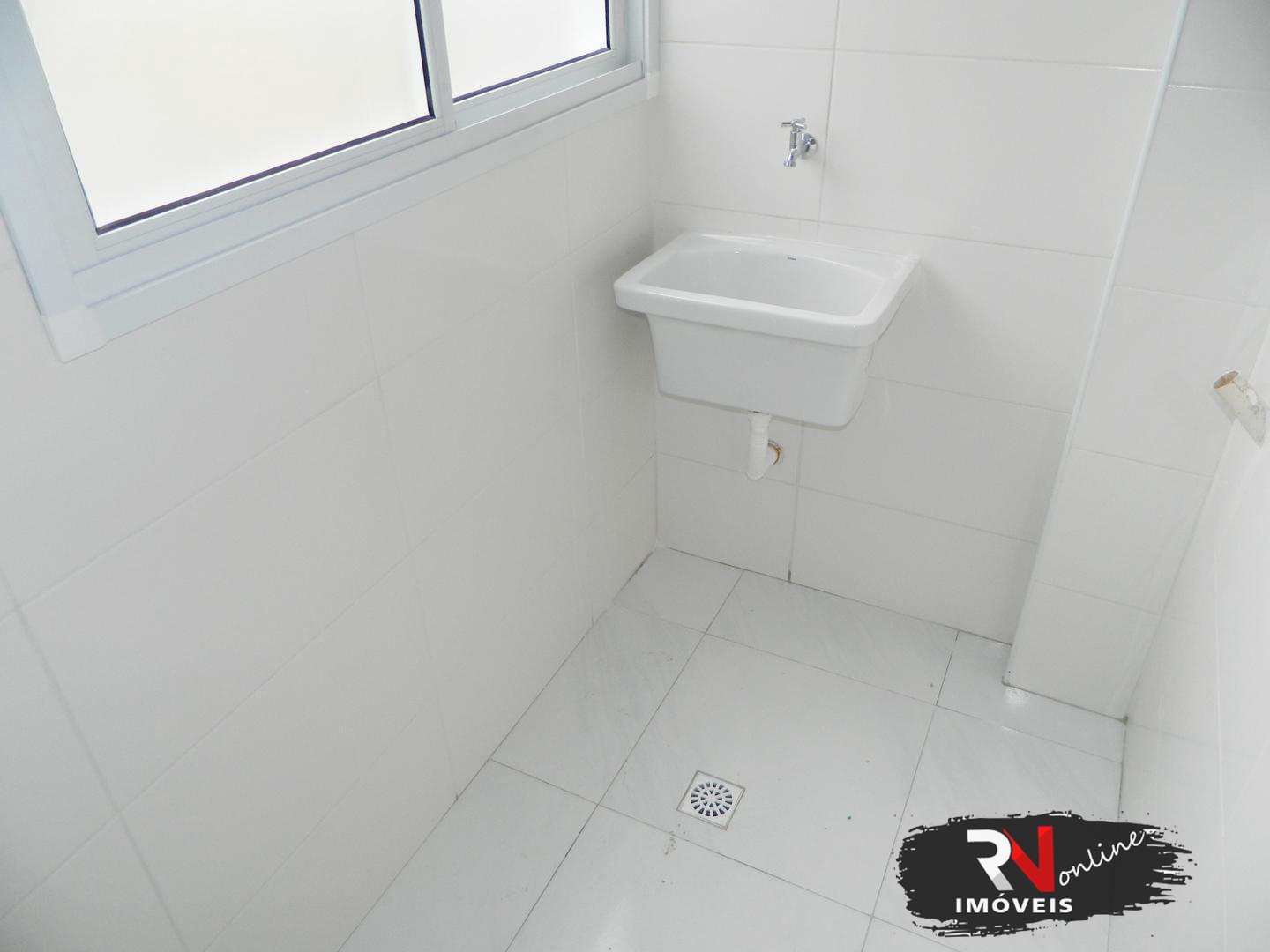 Apartamento à venda com 3 quartos, 94m² - Foto 15