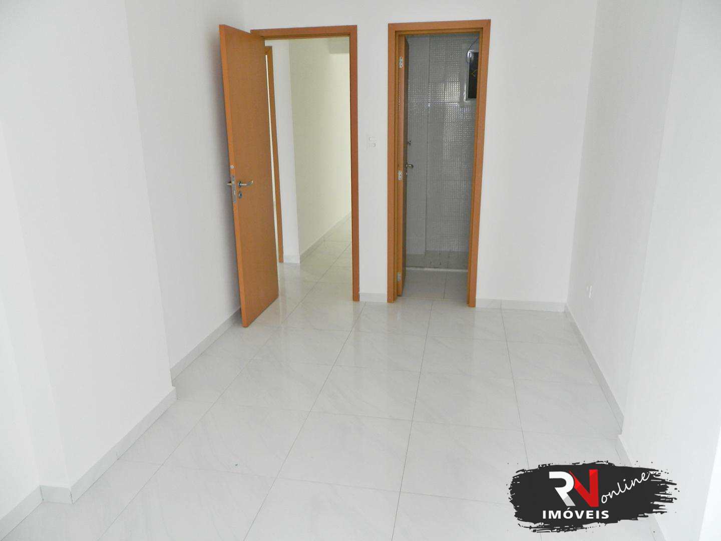 Apartamento à venda com 3 quartos, 94m² - Foto 10