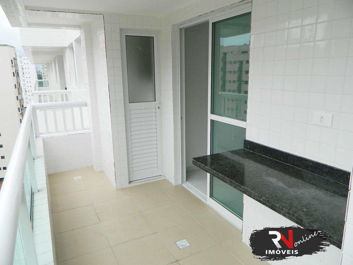 Apartamento à venda com 3 quartos, 94m² - Foto 16