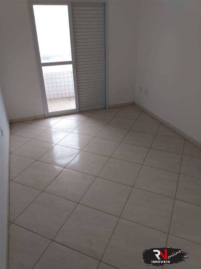 Apartamento à venda com 3 quartos, 118m² - Foto 10