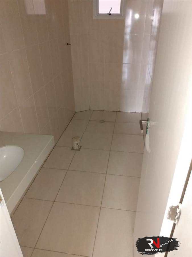 Apartamento à venda com 3 quartos, 118m² - Foto 11