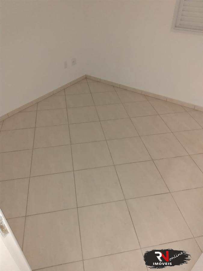 Apartamento à venda com 3 quartos, 118m² - Foto 8