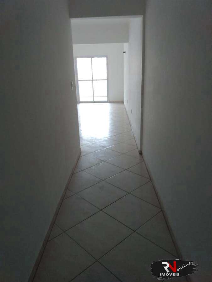 Apartamento à venda com 3 quartos, 118m² - Foto 7