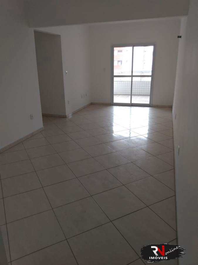 Apartamento à venda com 3 quartos, 118m² - Foto 9