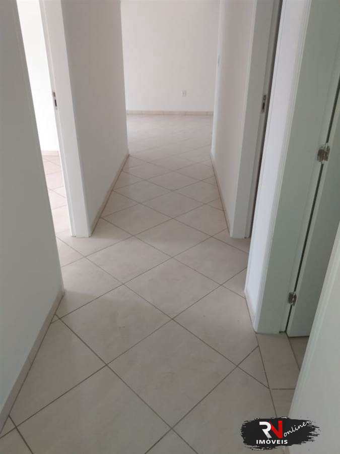 Apartamento à venda com 3 quartos, 118m² - Foto 12