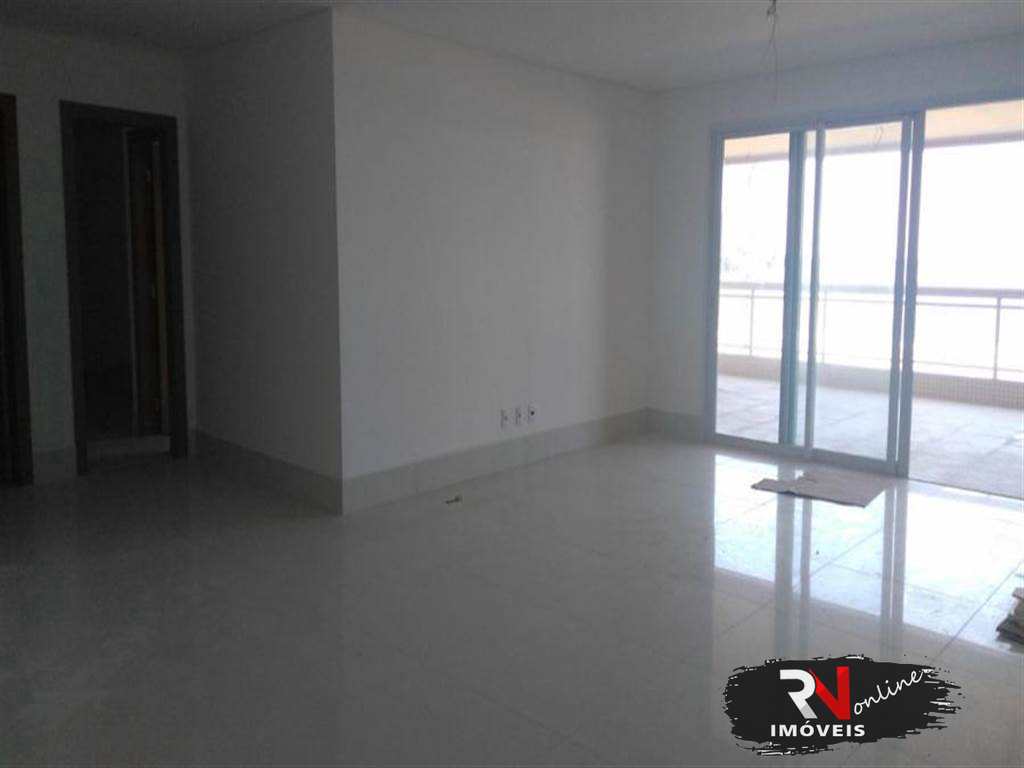 Apartamento à venda com 4 quartos, 250m² - Foto 30