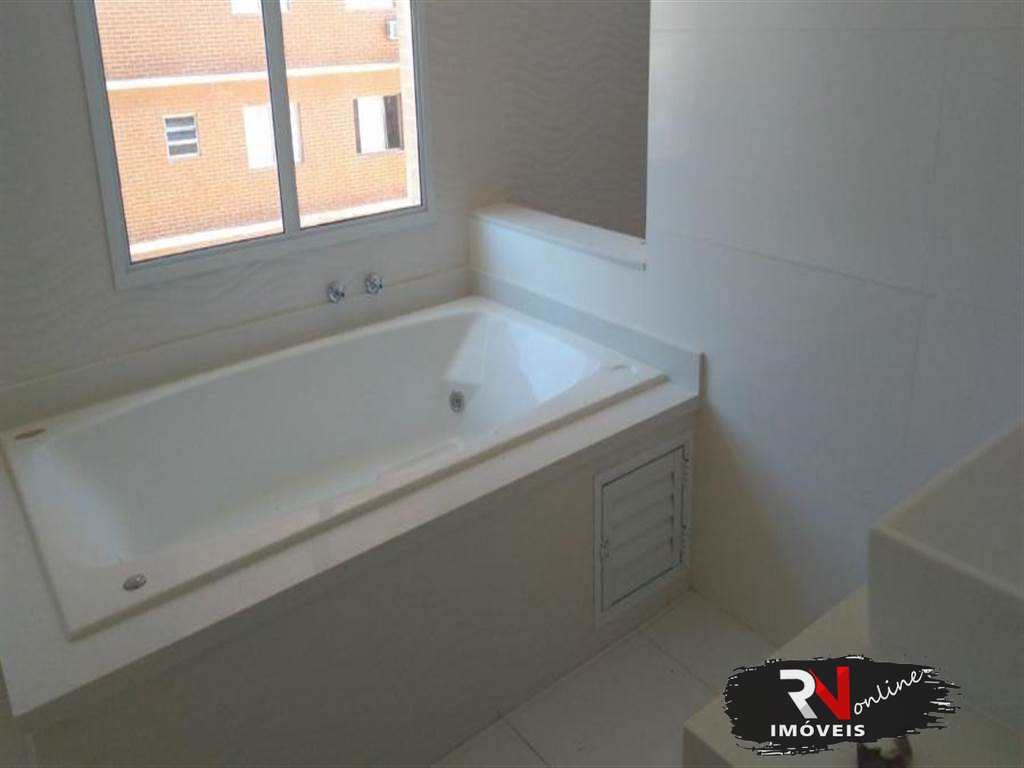 Apartamento à venda com 4 quartos, 250m² - Foto 17