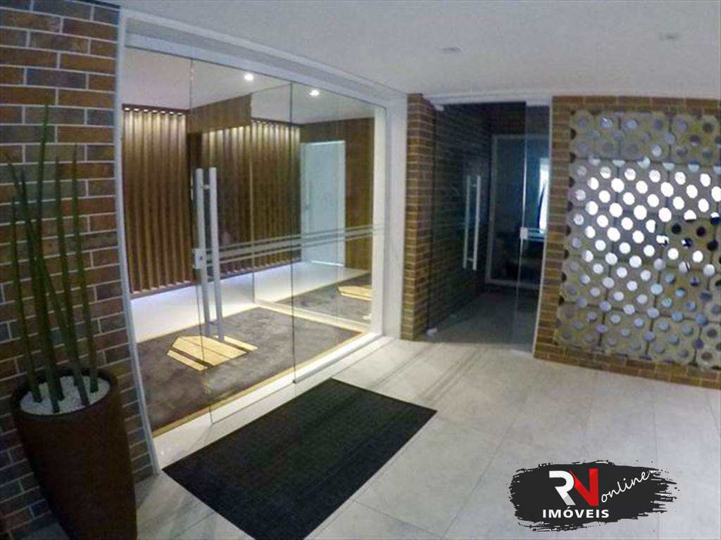 Apartamento à venda com 4 quartos, 250m² - Foto 10