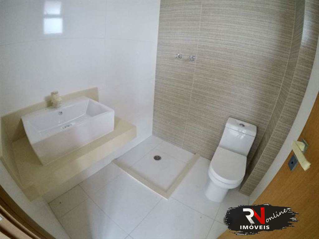 Apartamento à venda com 4 quartos, 250m² - Foto 16