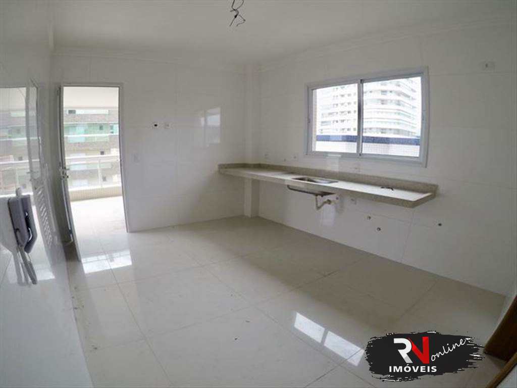 Apartamento à venda com 4 quartos, 250m² - Foto 20