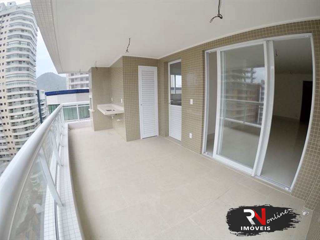 Apartamento à venda com 4 quartos, 250m² - Foto 29