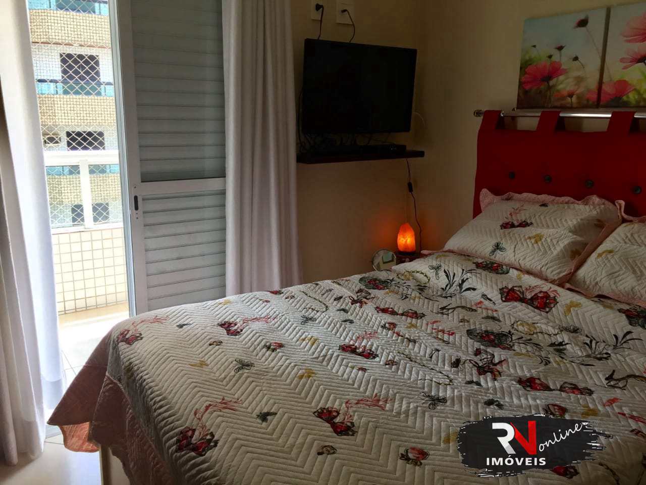 Apartamento à venda com 3 quartos, 140m² - Foto 16