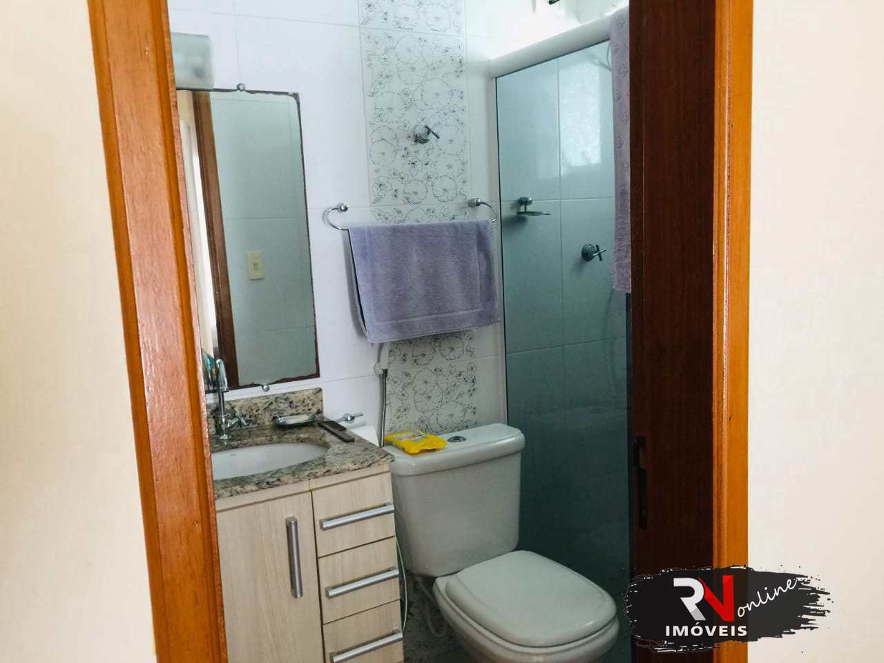 Apartamento à venda com 3 quartos, 140m² - Foto 39