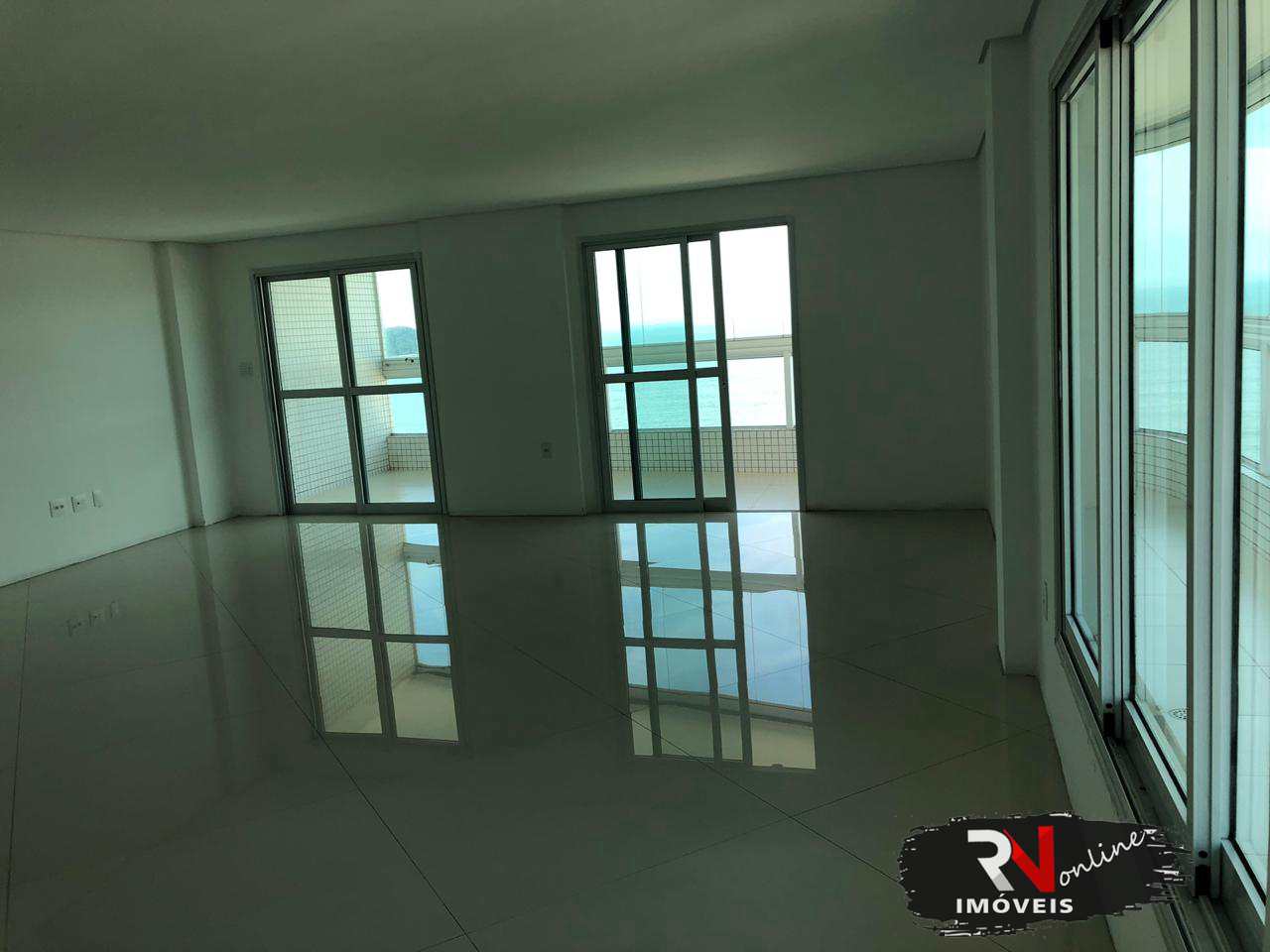 Cobertura à venda com 4 quartos, 289m² - Foto 11