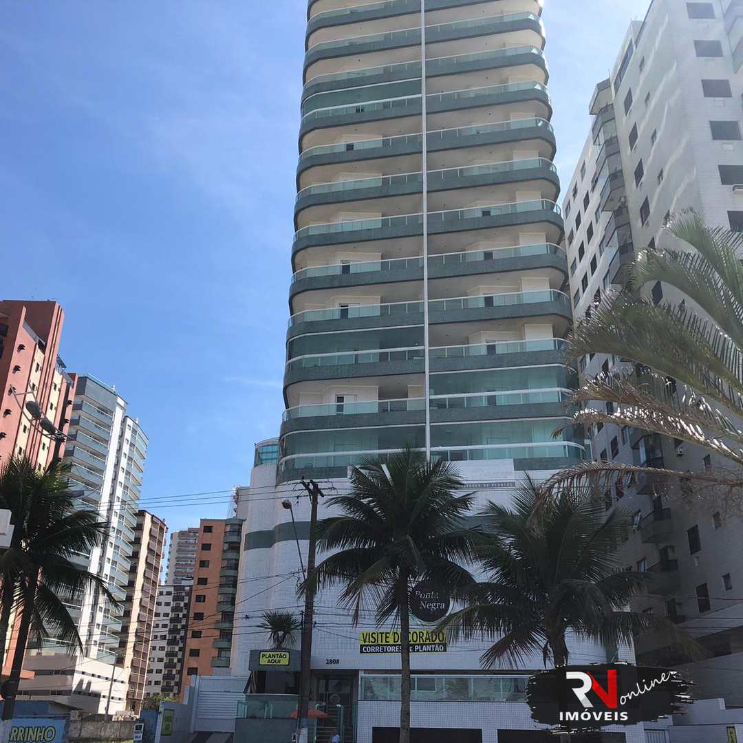 Cobertura à venda com 4 quartos, 289m² - Foto 6