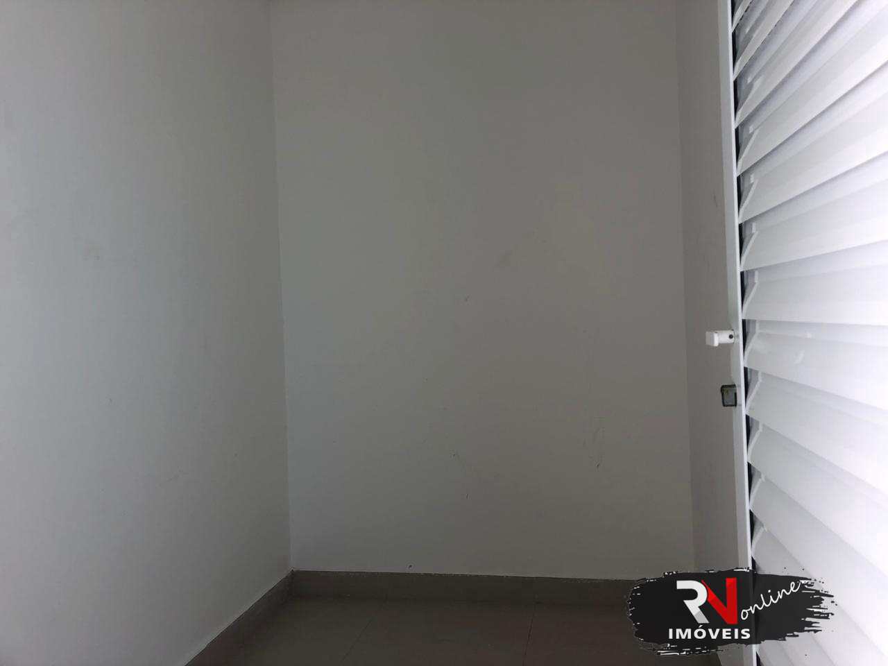 Cobertura à venda com 4 quartos, 289m² - Foto 24