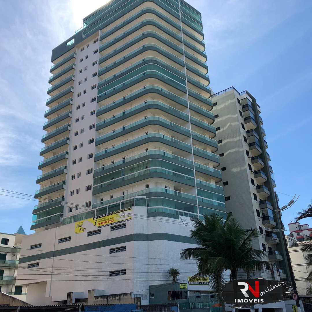 Cobertura à venda com 4 quartos, 289m² - Foto 5