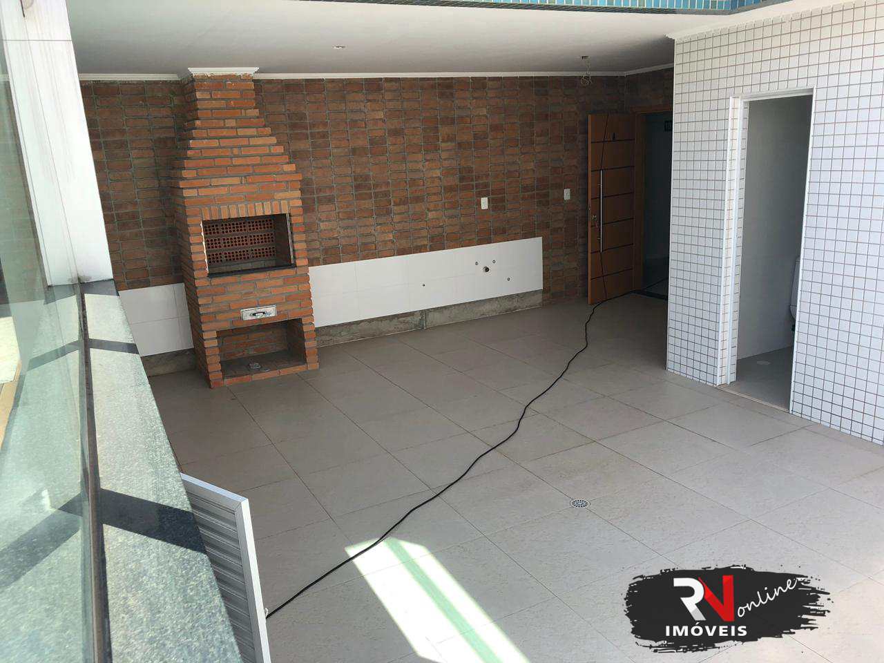 Cobertura à venda com 4 quartos, 289m² - Foto 27